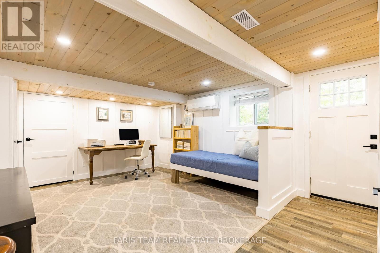 1292 Tiny Beaches Road N, Tiny, Ontario  L9M 0H3 - Photo 26 - S12434947
