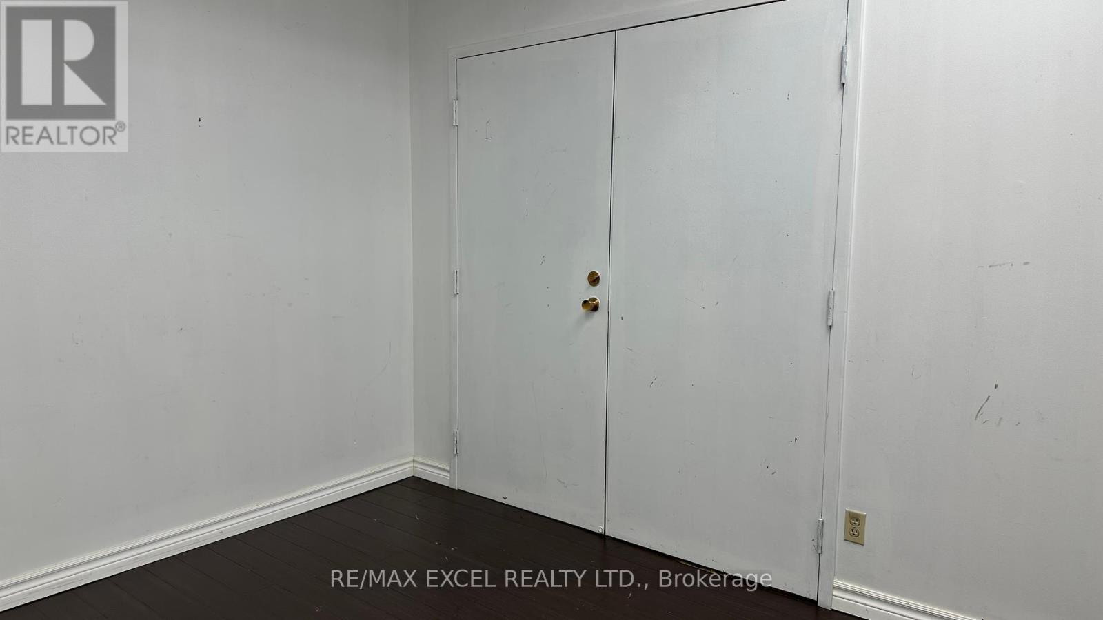 211 - 55 Nugget Avenue, Toronto, Ontario  M1S 3L1 - Photo 4 - E12456898