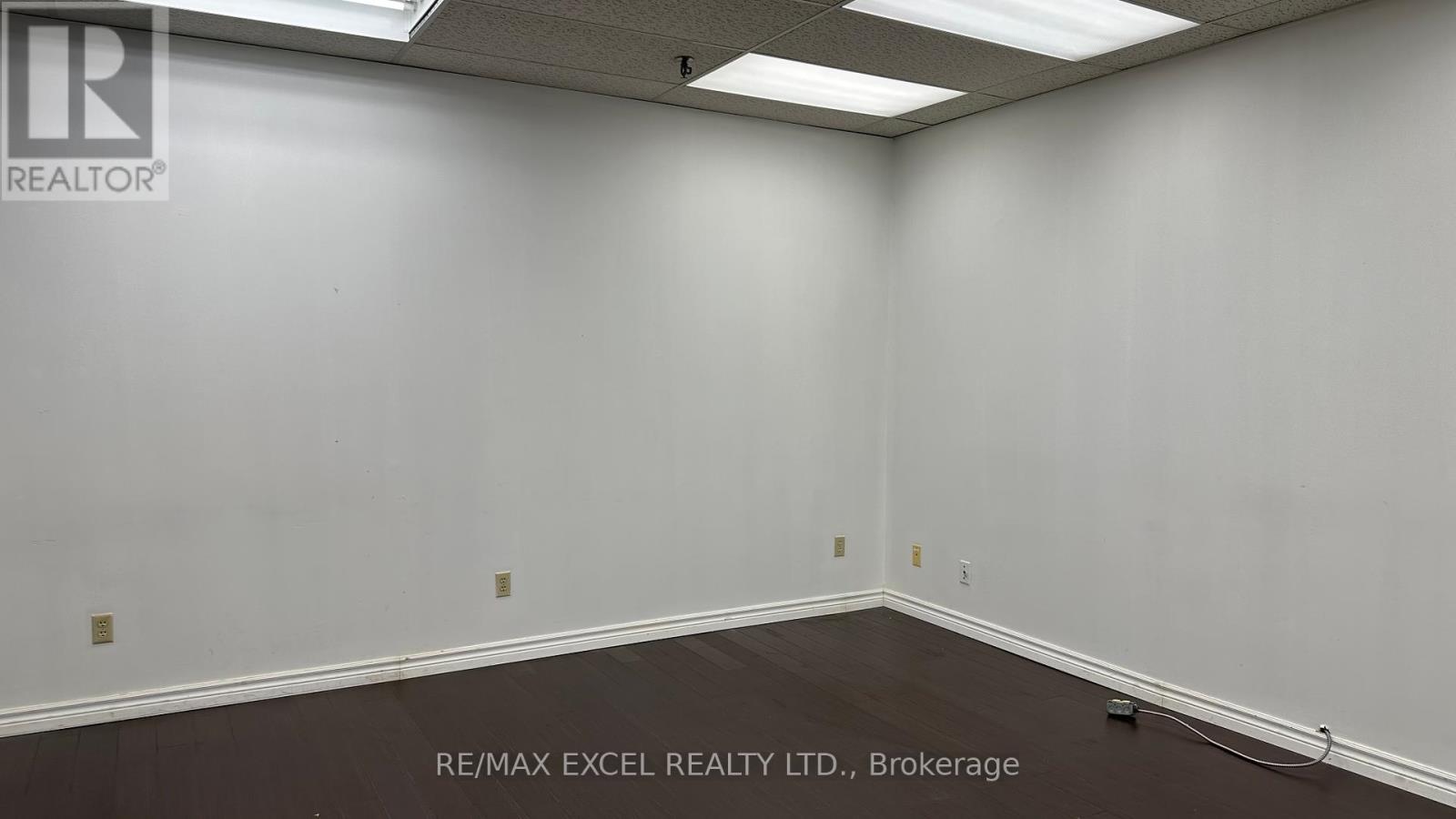 211 - 55 Nugget Avenue, Toronto, Ontario  M1S 3L1 - Photo 5 - E12456898