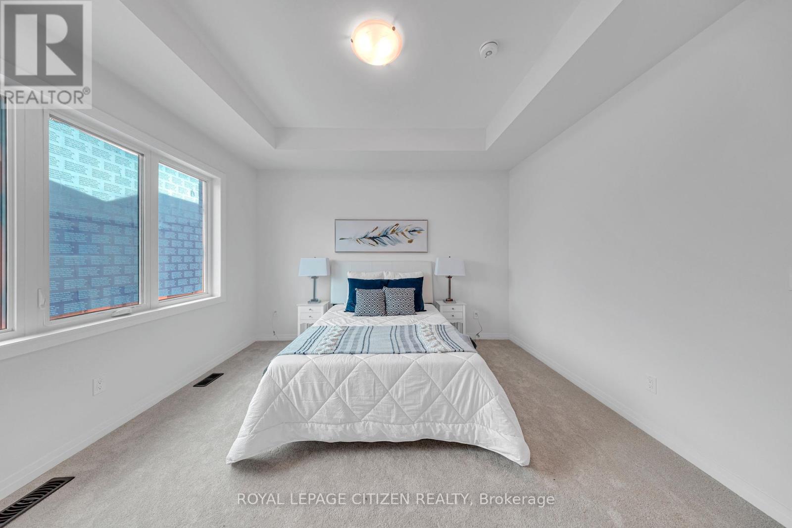 1117 Pisces Trail, Pickering, Ontario  L1X 0P8 - Photo 29 - E12456906