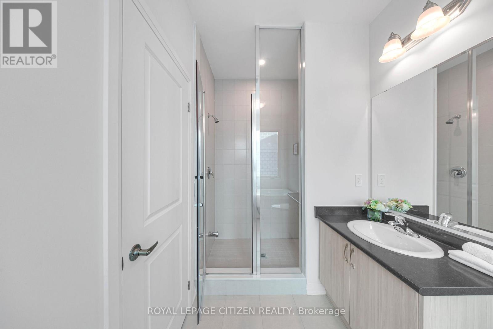 1117 Pisces Trail, Pickering, Ontario  L1X 0P8 - Photo 31 - E12456906
