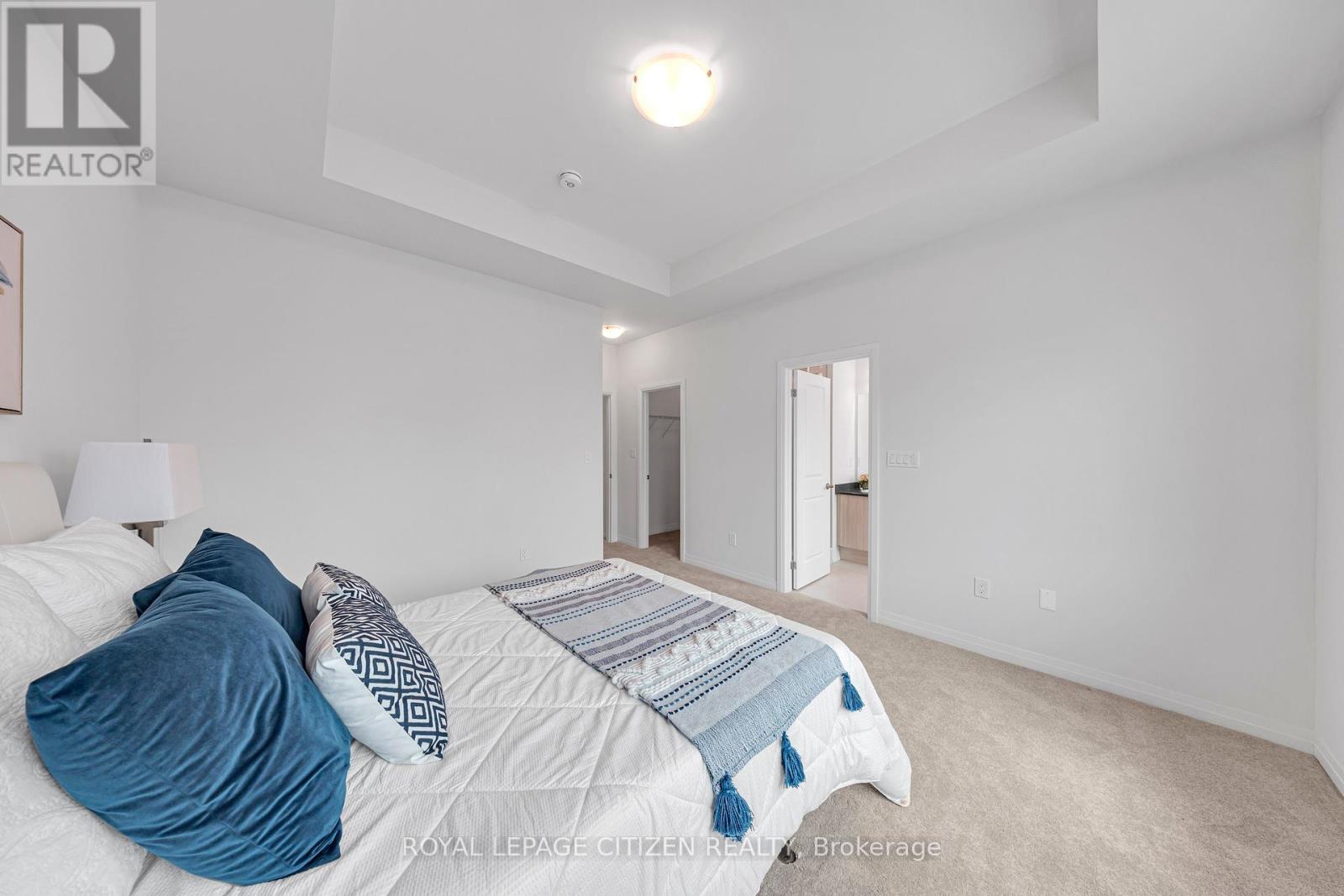 1117 Pisces Trail, Pickering, Ontario  L1X 0P8 - Photo 32 - E12456906