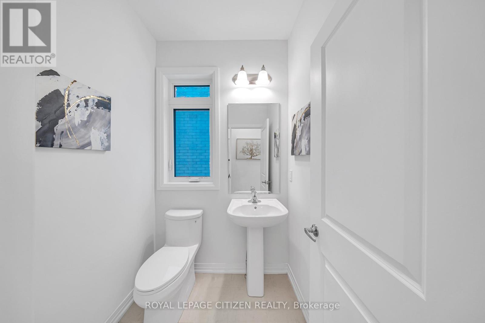 1117 Pisces Trail, Pickering, Ontario  L1X 0P8 - Photo 8 - E12456906