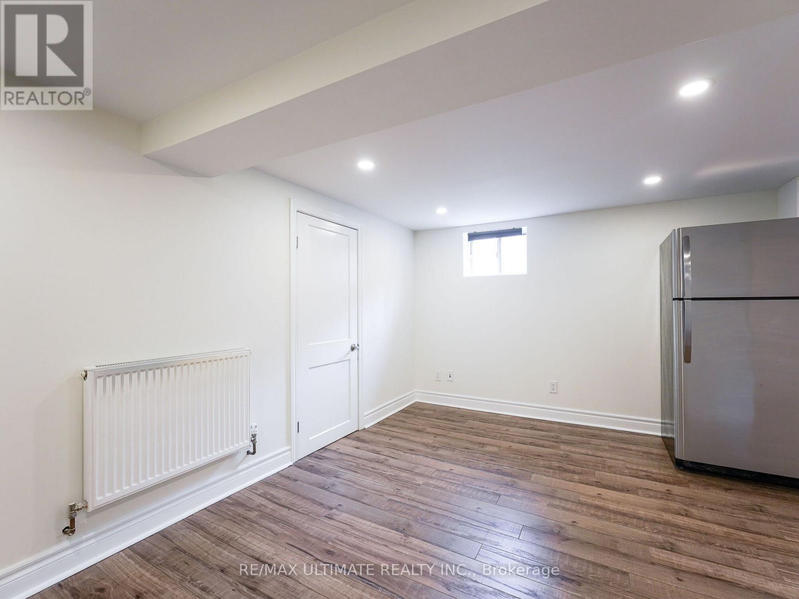 Basement - 81 Delwood Drive, Toronto, Ontario  M1L 2S8 - Photo 10 - E12456936