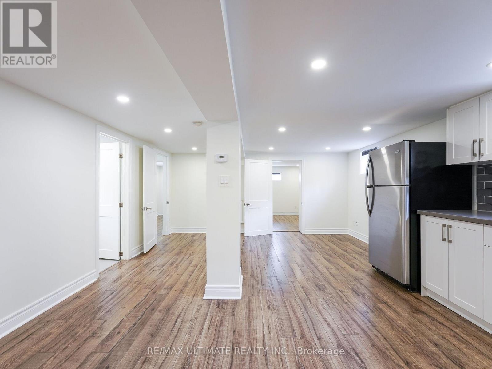 Basement - 81 Delwood Drive, Toronto, Ontario  M1L 2S8 - Photo 11 - E12456936