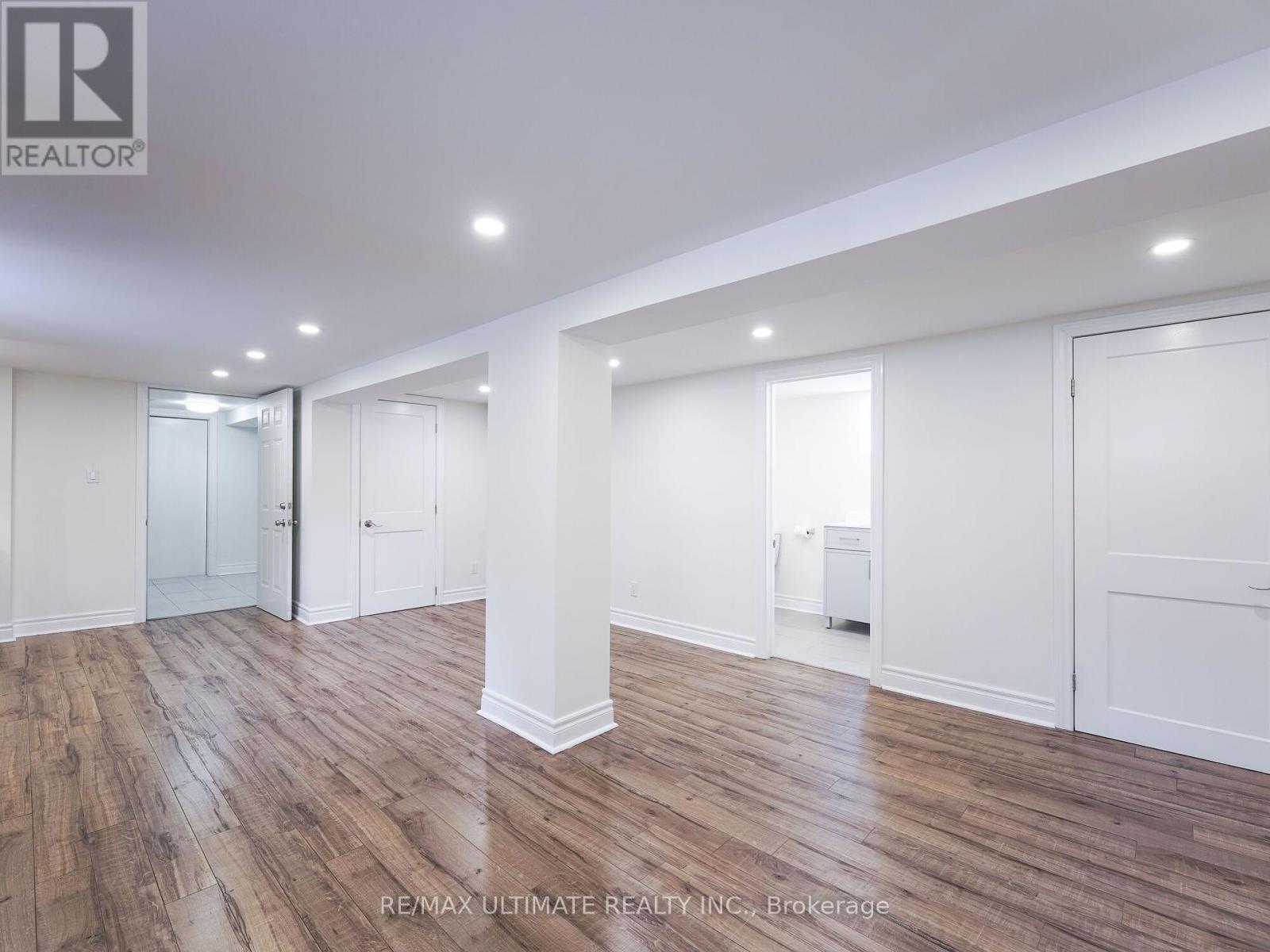 Basement - 81 Delwood Drive, Toronto, Ontario  M1L 2S8 - Photo 12 - E12456936