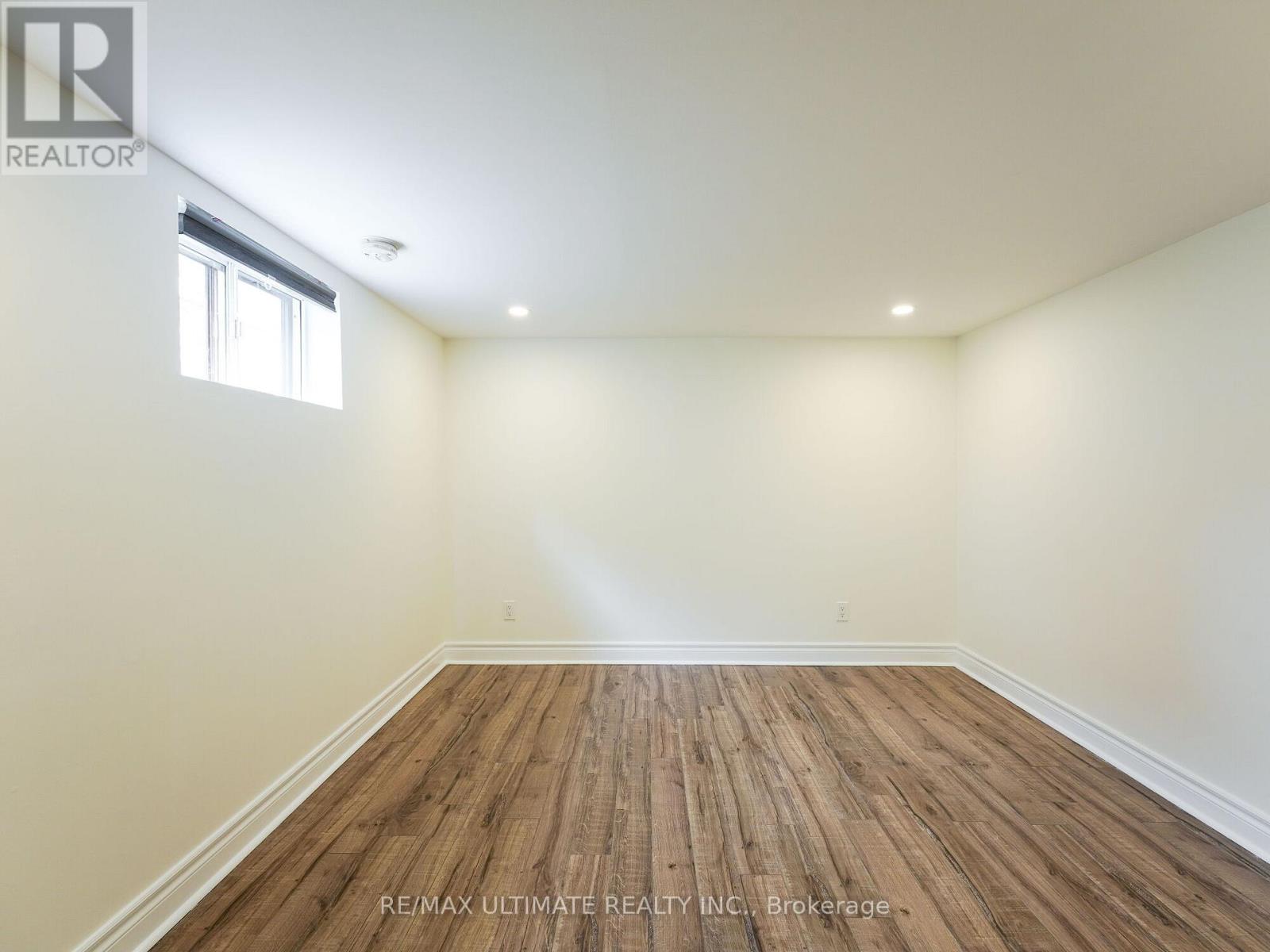Basement - 81 Delwood Drive, Toronto, Ontario  M1L 2S8 - Photo 16 - E12456936