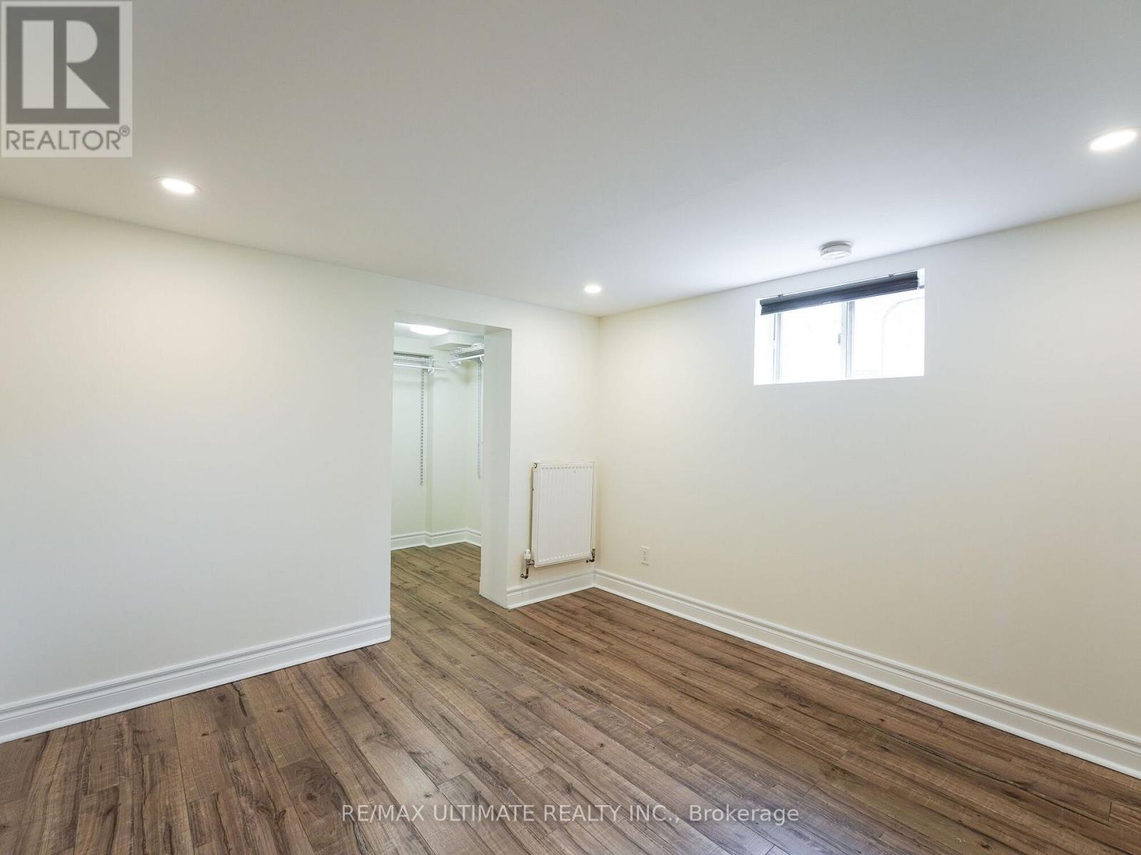 Basement - 81 Delwood Drive, Toronto, Ontario  M1L 2S8 - Photo 17 - E12456936