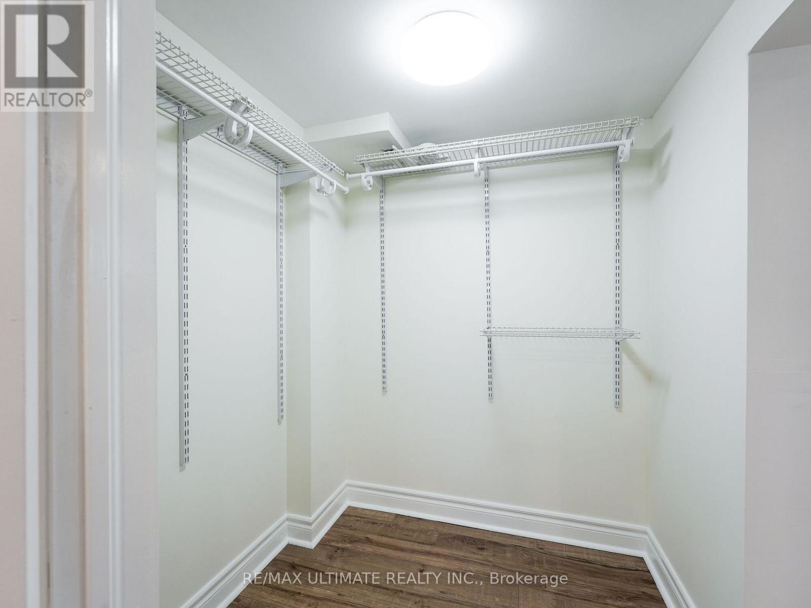 Basement - 81 Delwood Drive, Toronto, Ontario  M1L 2S8 - Photo 18 - E12456936