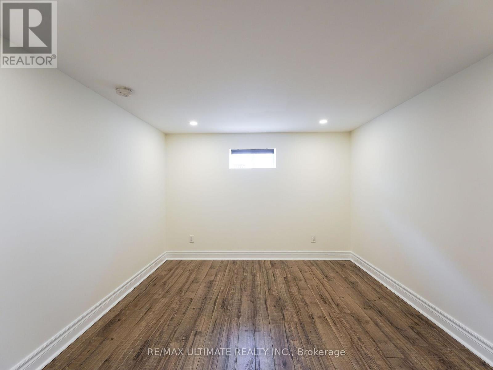 Basement - 81 Delwood Drive, Toronto, Ontario  M1L 2S8 - Photo 19 - E12456936