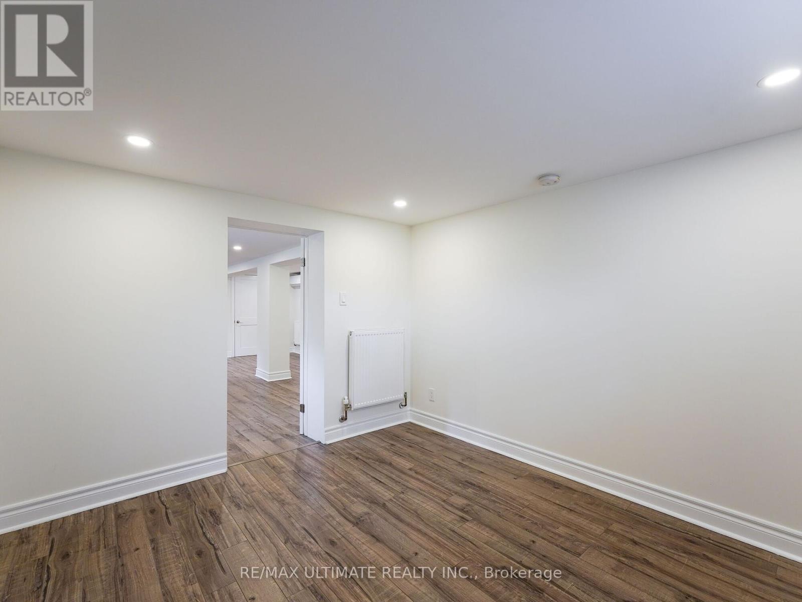 Basement - 81 Delwood Drive, Toronto, Ontario  M1L 2S8 - Photo 20 - E12456936