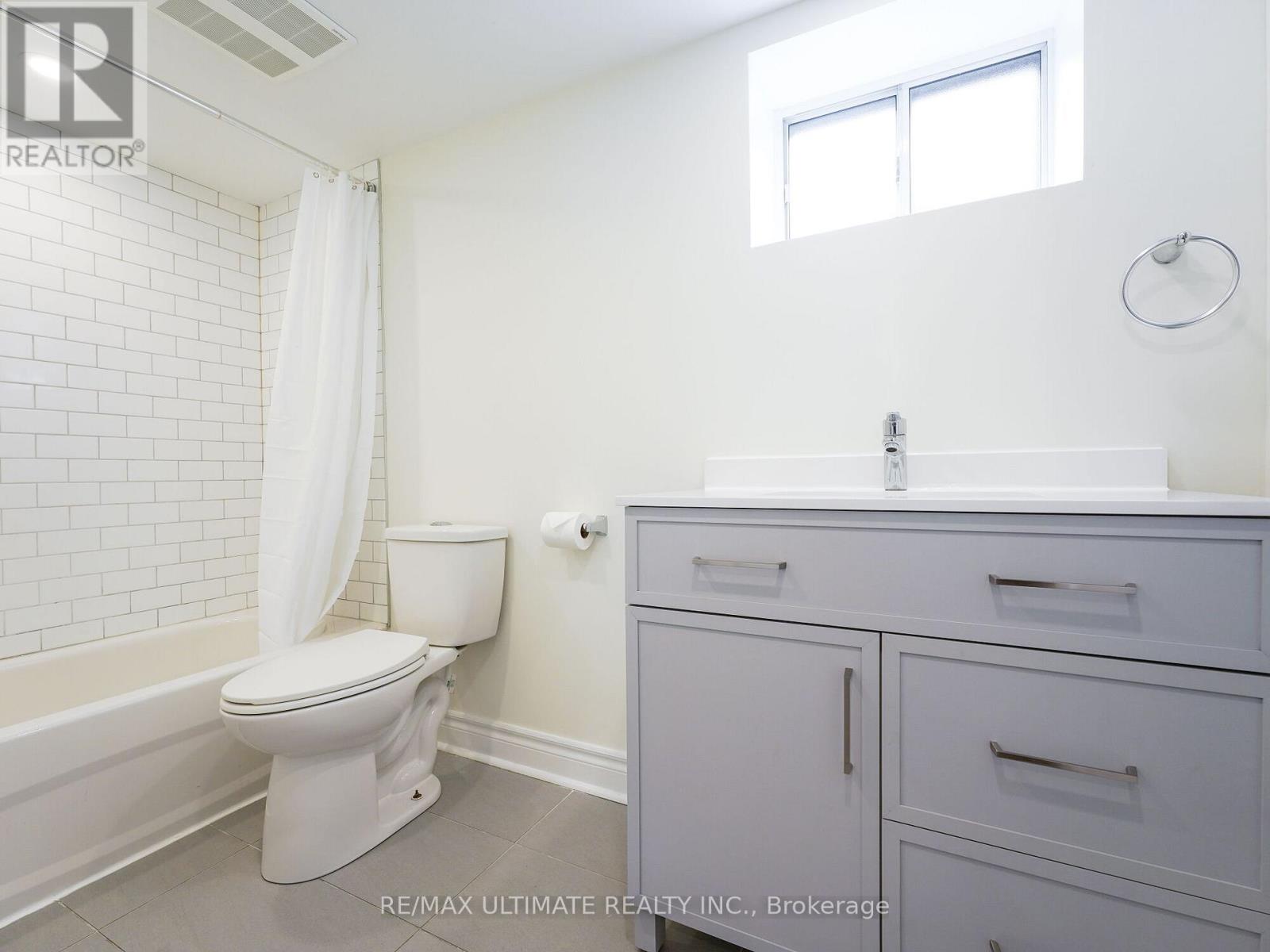 Basement - 81 Delwood Drive, Toronto, Ontario  M1L 2S8 - Photo 21 - E12456936