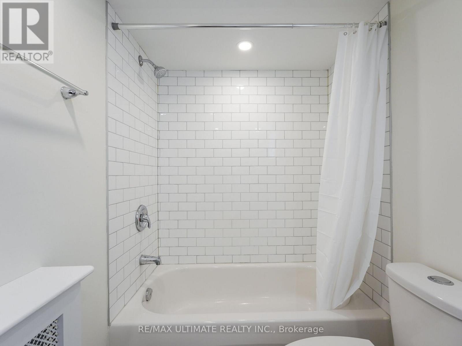 Basement - 81 Delwood Drive, Toronto, Ontario  M1L 2S8 - Photo 22 - E12456936