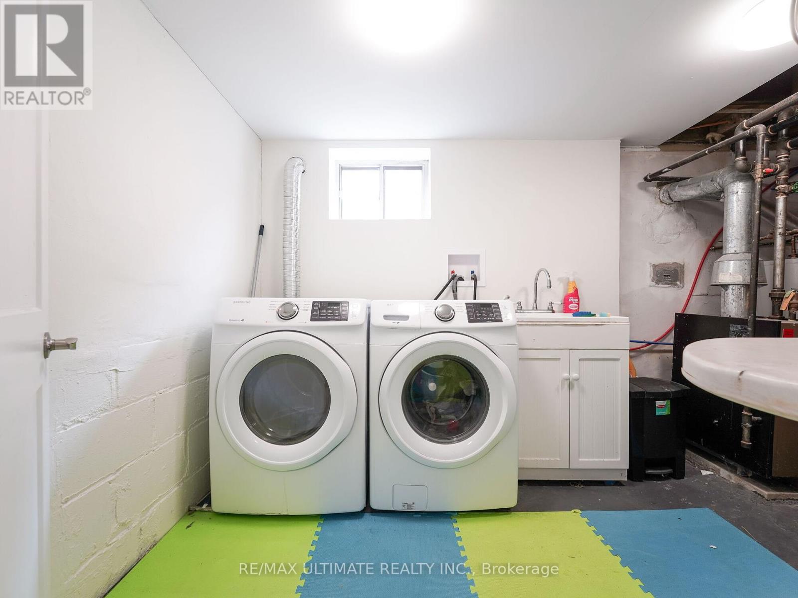 Basement - 81 Delwood Drive, Toronto, Ontario  M1L 2S8 - Photo 24 - E12456936