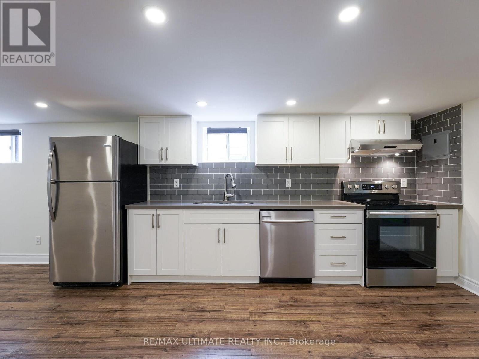 Basement - 81 Delwood Drive, Toronto, Ontario  M1L 2S8 - Photo 6 - E12456936