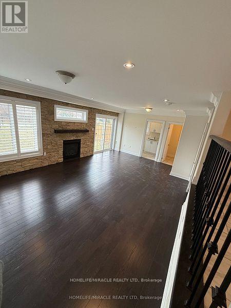 697 Audley Road S, Ajax, Ontario  L1Z 0T7 - Photo 13 - E12456939
