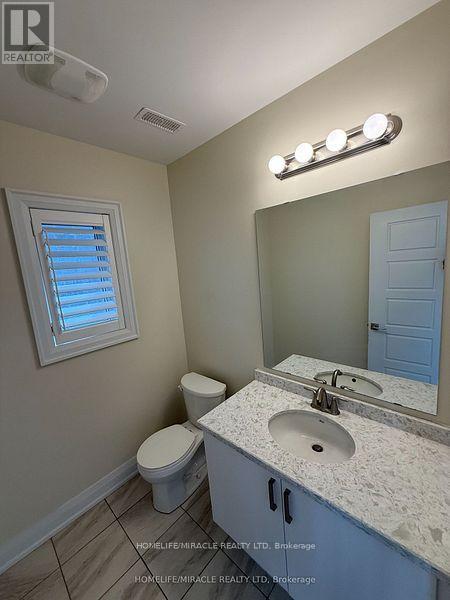 697 Audley Road S, Ajax, Ontario  L1Z 0T7 - Photo 16 - E12456939