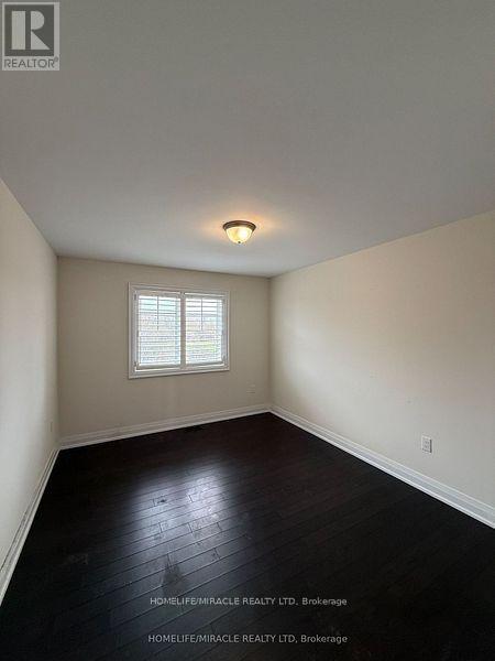 697 Audley Road S, Ajax, Ontario  L1Z 0T7 - Photo 19 - E12456939