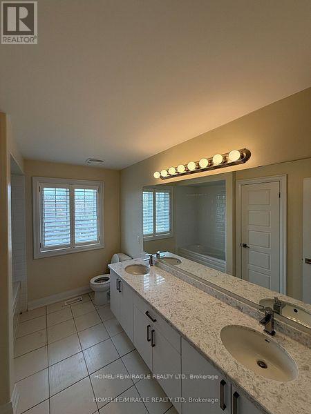 697 Audley Road S, Ajax, Ontario  L1Z 0T7 - Photo 20 - E12456939