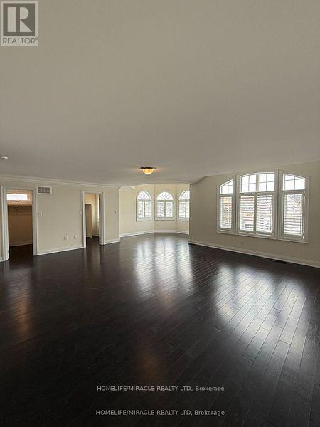 697 Audley Road S, Ajax, Ontario  L1Z 0T7 - Photo 25 - E12456939