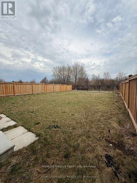 697 Audley Road S, Ajax, Ontario  L1Z 0T7 - Photo 35 - E12456939