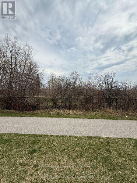 697 Audley Road S, Ajax, Ontario  L1Z 0T7 - Photo 36 - E12456939