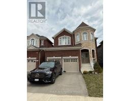 697 AUDLEY ROAD S, Ajax, Ontario