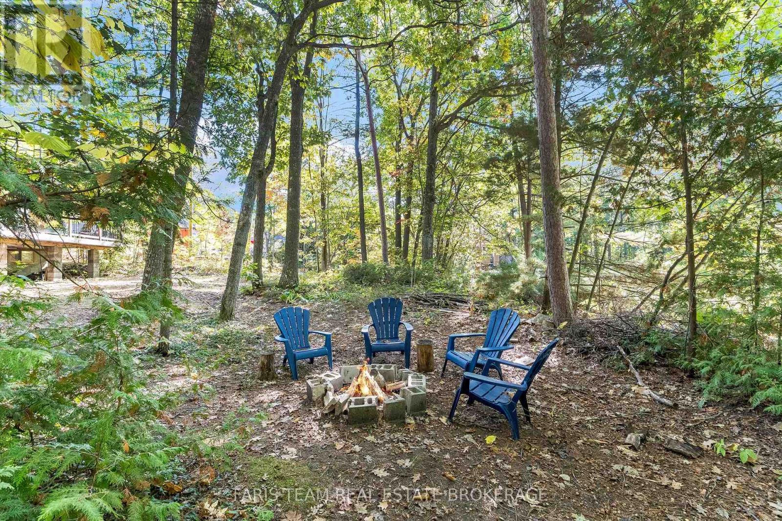 1292 Tiny Beaches Road N, Tiny, Ontario  L9M 0H3 - Photo 38 - S12434947