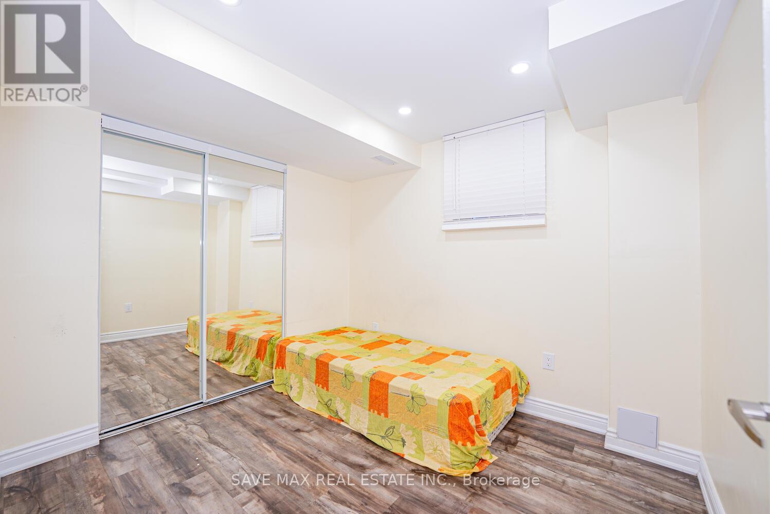 4 Donomore Drive, Brampton, Ontario  L7A 0S8 - Photo 35 - W12456465