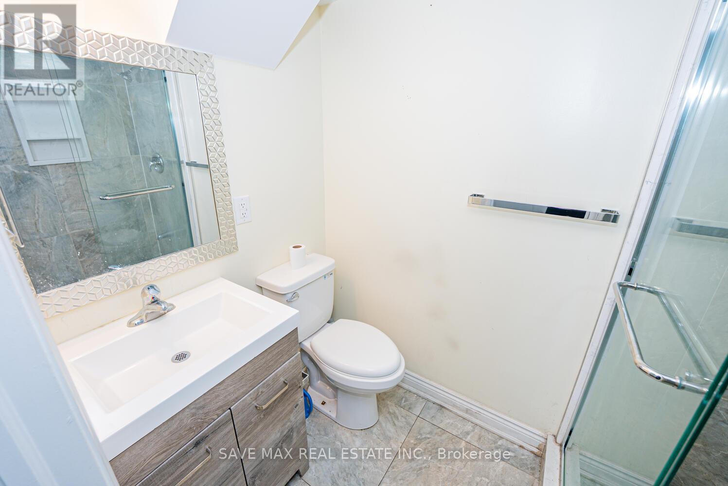 4 Donomore Drive, Brampton, Ontario  L7A 0S8 - Photo 38 - W12456465