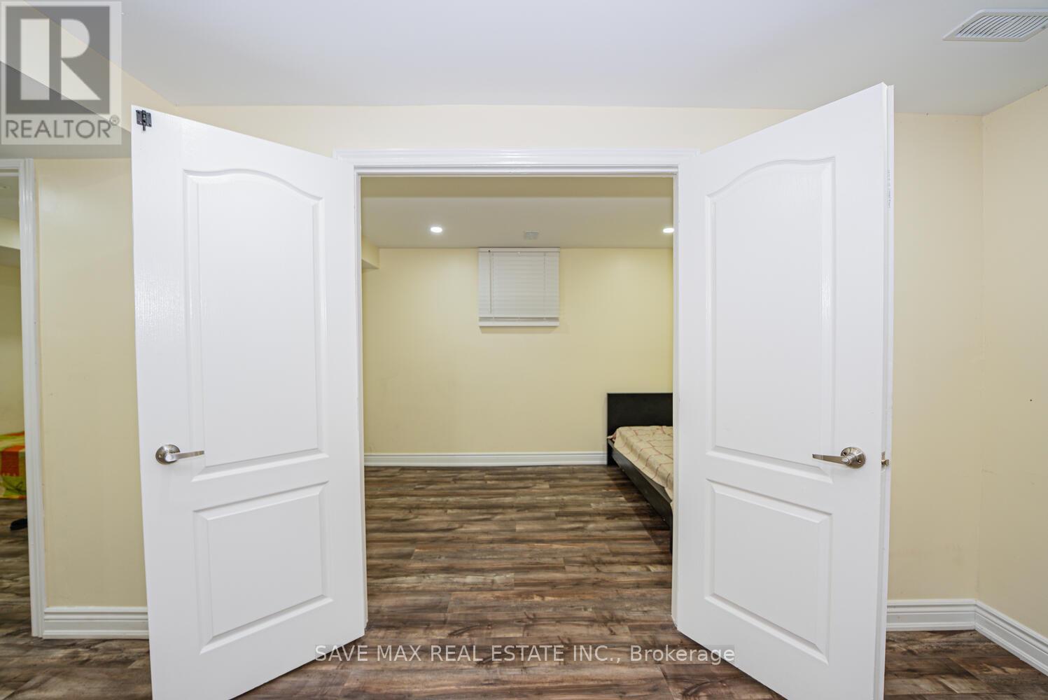 4 Donomore Drive, Brampton, Ontario  L7A 0S8 - Photo 32 - W12456465