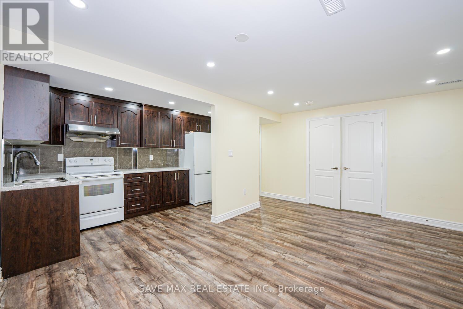 4 Donomore Drive, Brampton, Ontario  L7A 0S8 - Photo 28 - W12456465