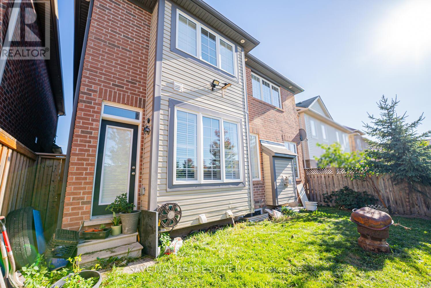 4 Donomore Drive, Brampton, Ontario  L7A 0S8 - Photo 44 - W12456465