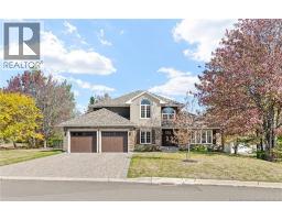 25 Meadow Lane, Moncton, New Brunswick