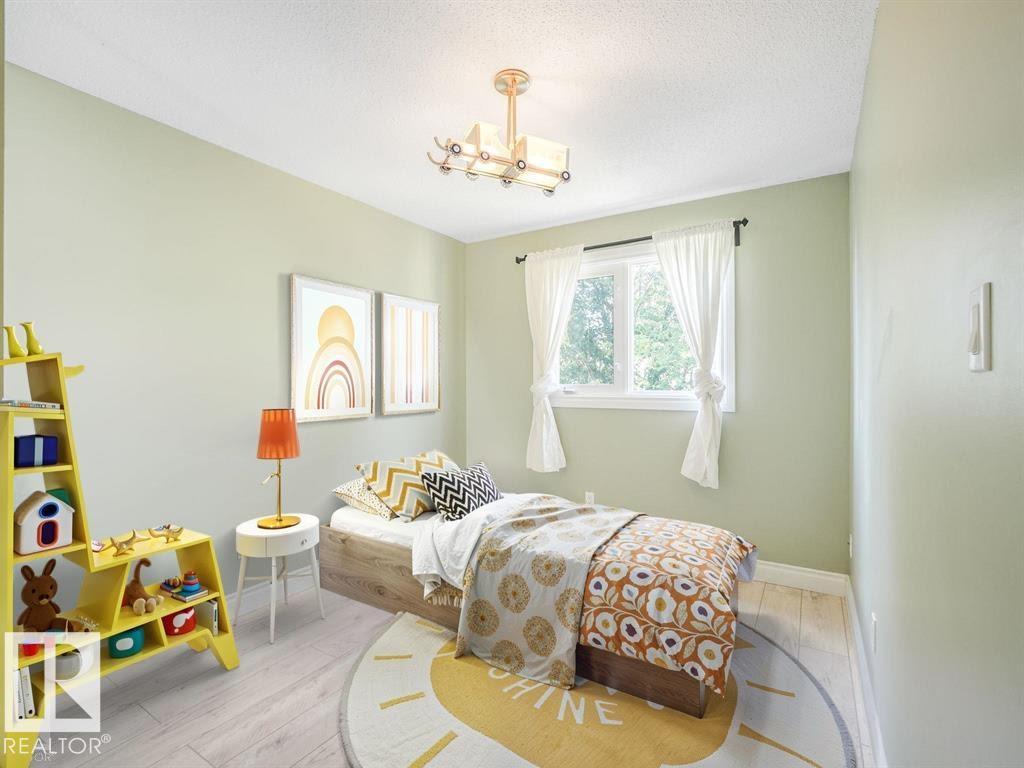 1170 Millbourne E Nw, Edmonton, Alberta  T6K 1W1 - Photo 19 - E4450343