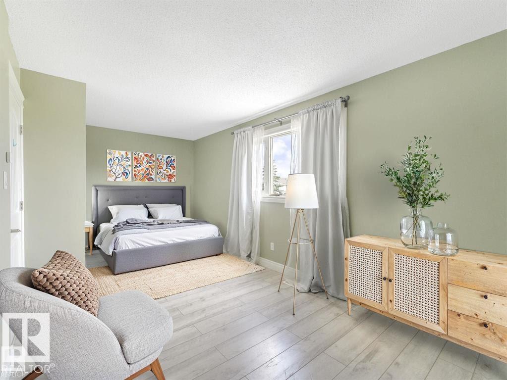 1170 Millbourne E Nw, Edmonton, Alberta  T6K 1W1 - Photo 20 - E4450343
