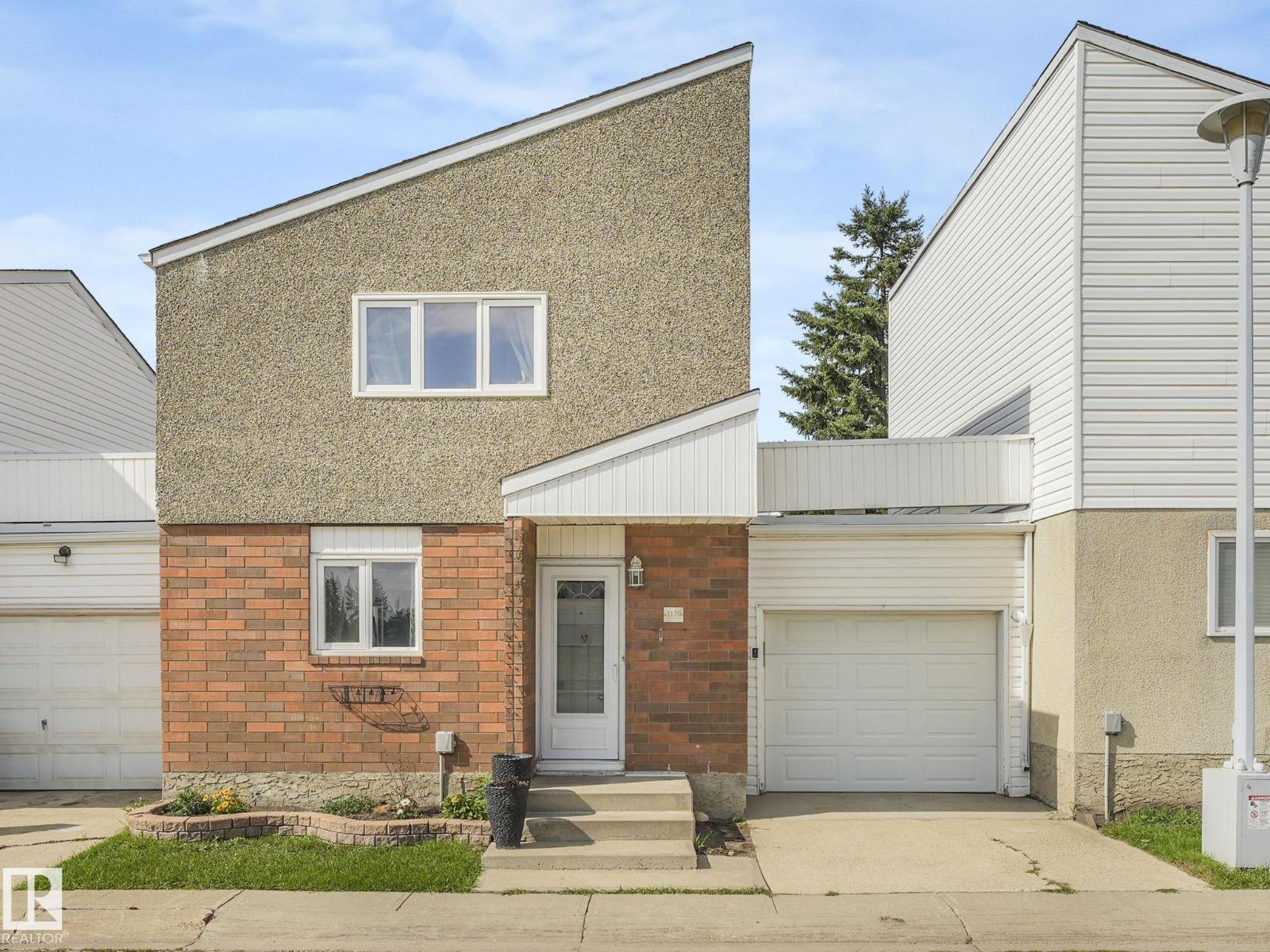 Property at 1170 MILLBOURNE E NW image 5