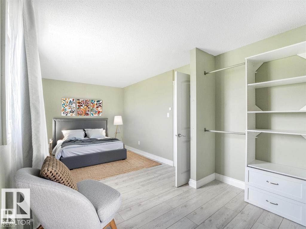 1170 Millbourne E Nw, Edmonton, Alberta  T6K 1W1 - Photo 21 - E4450343