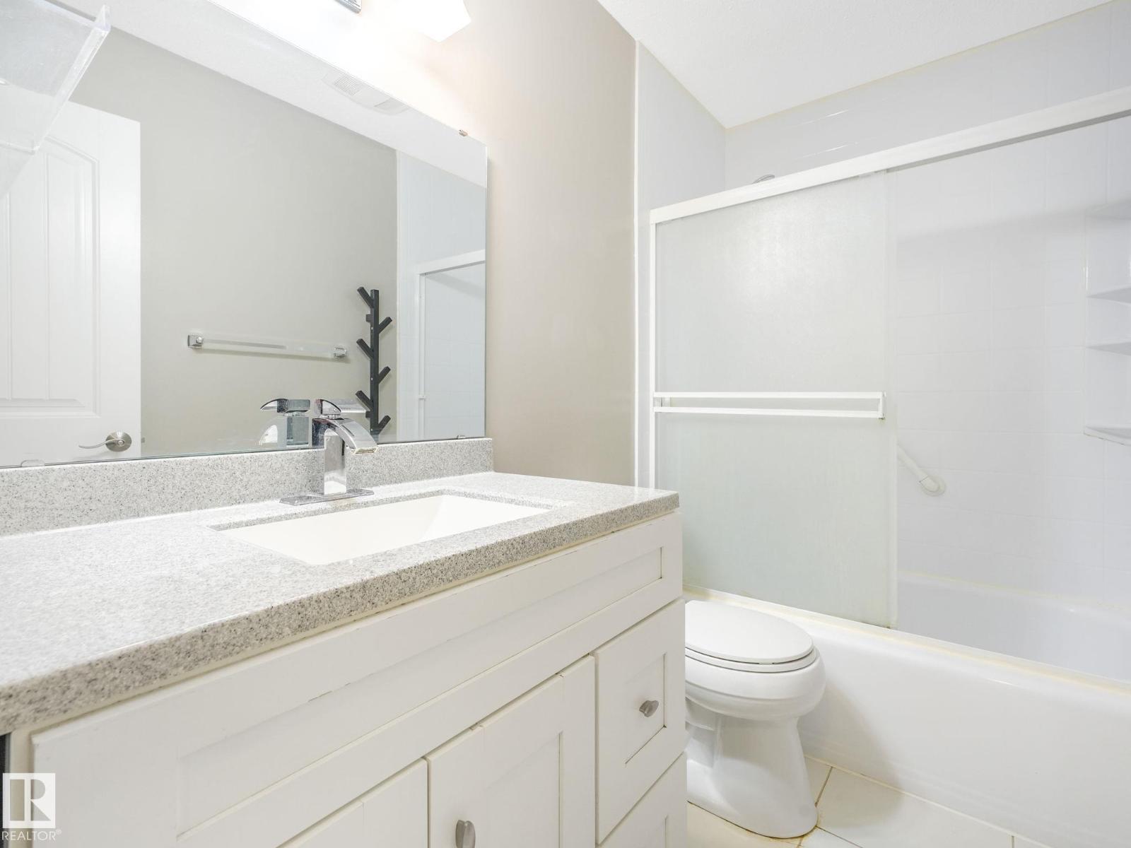1170 Millbourne E Nw, Edmonton, Alberta  T6K 1W1 - Photo 27 - E4450343