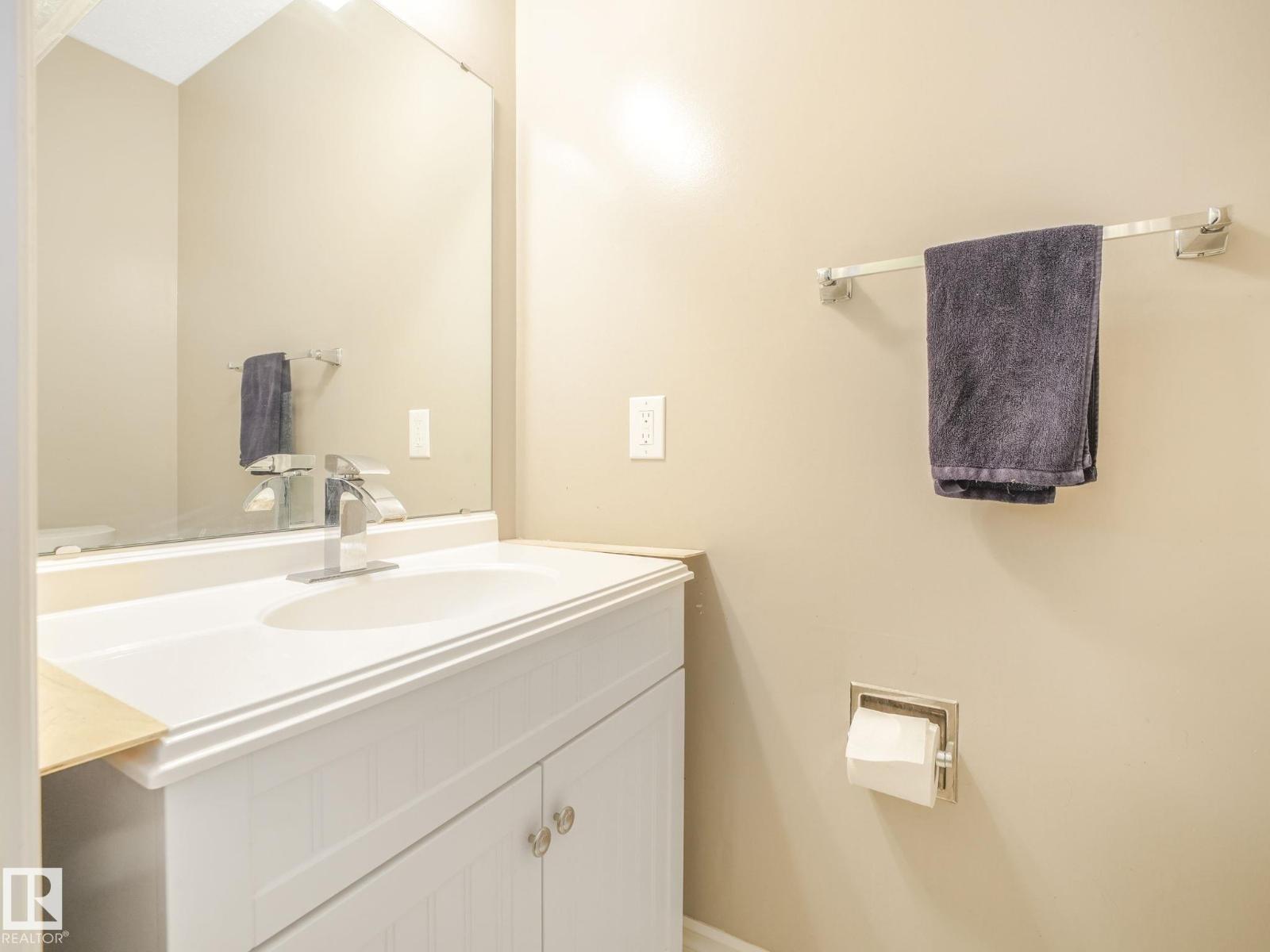 1170 Millbourne E Nw, Edmonton, Alberta  T6K 1W1 - Photo 22 - E4450343