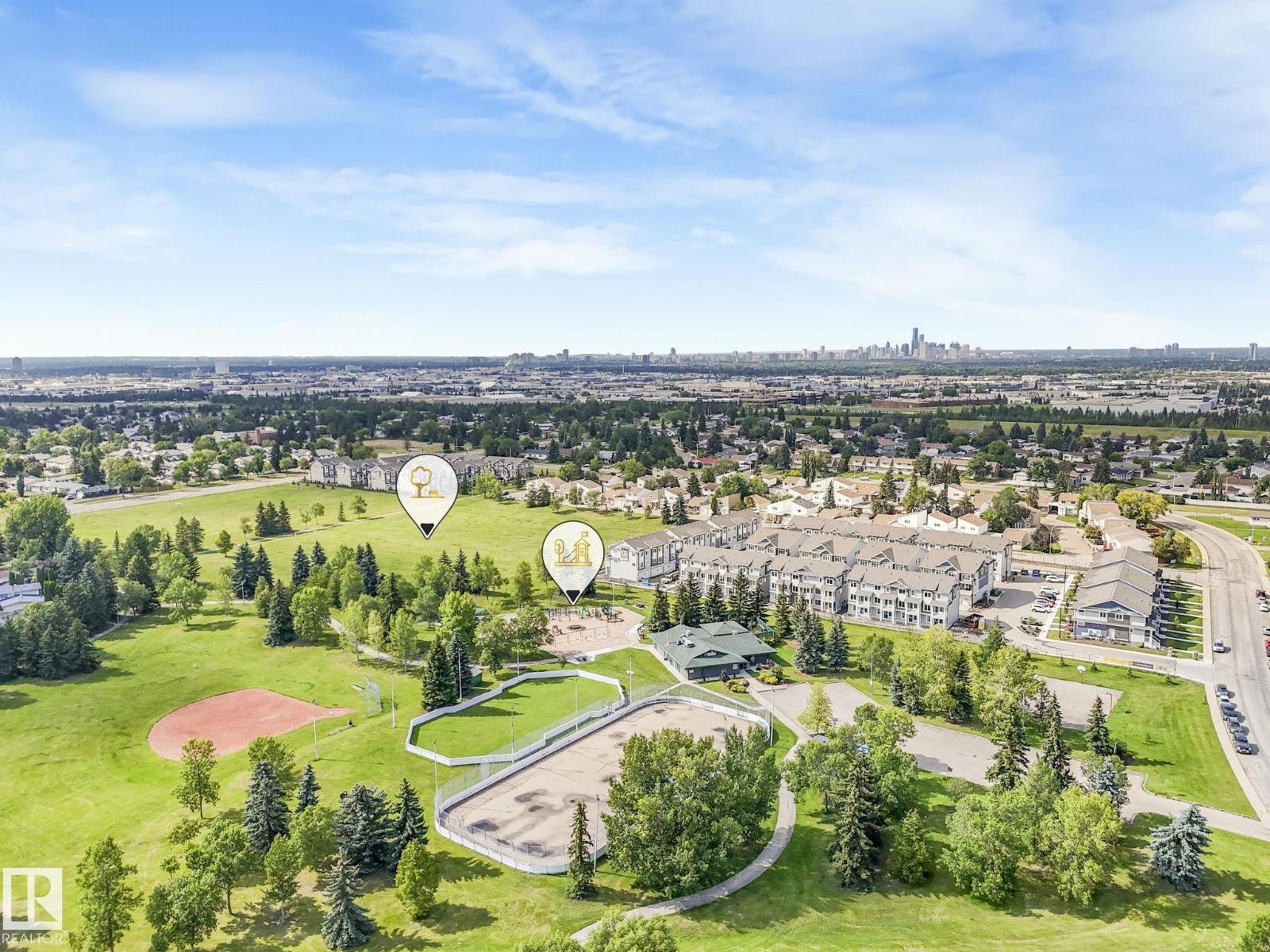 Property at 1170 MILLBOURNE E NW image 2