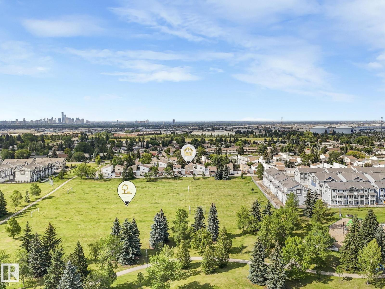 Property at 1170 MILLBOURNE E NW image 3