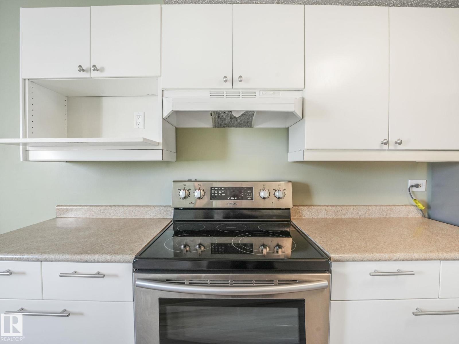 1170 Millbourne E Nw, Edmonton, Alberta  T6K 1W1 - Photo 15 - E4450343