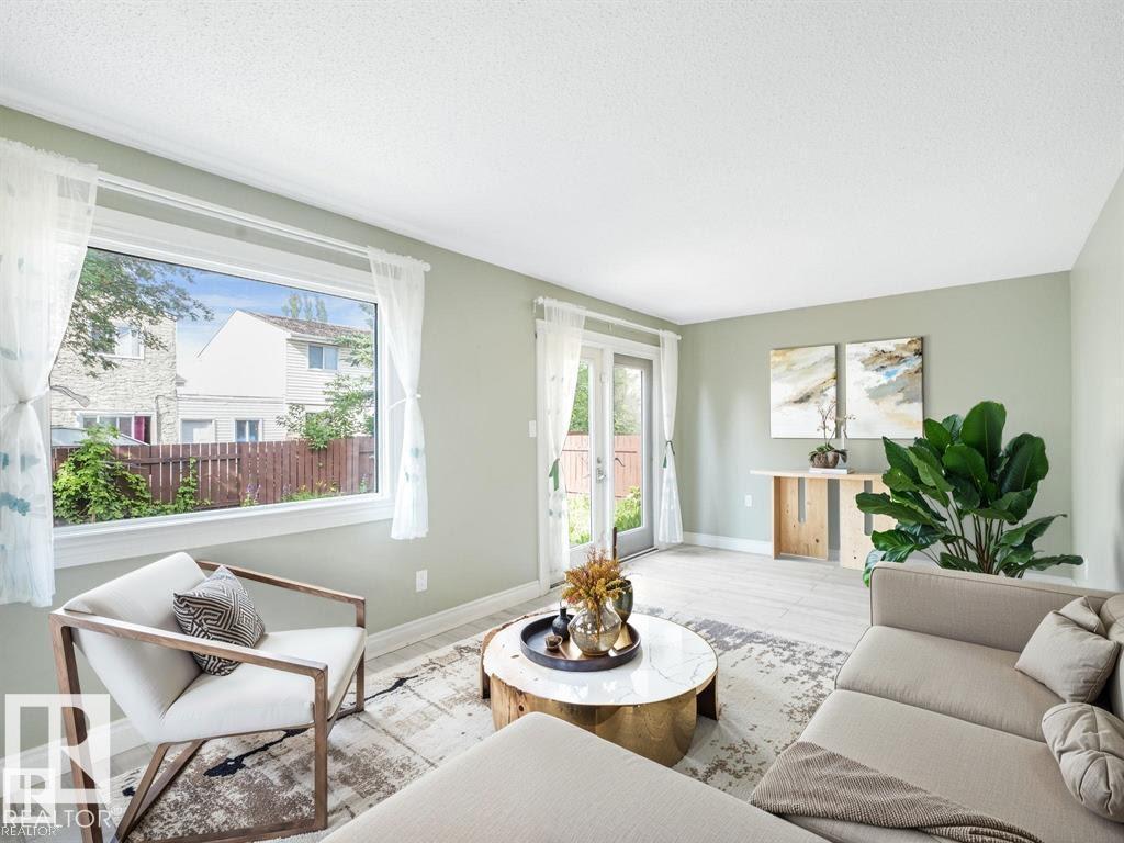 1170 Millbourne E Nw, Edmonton, Alberta  T6K 1W1 - Photo 10 - E4450343