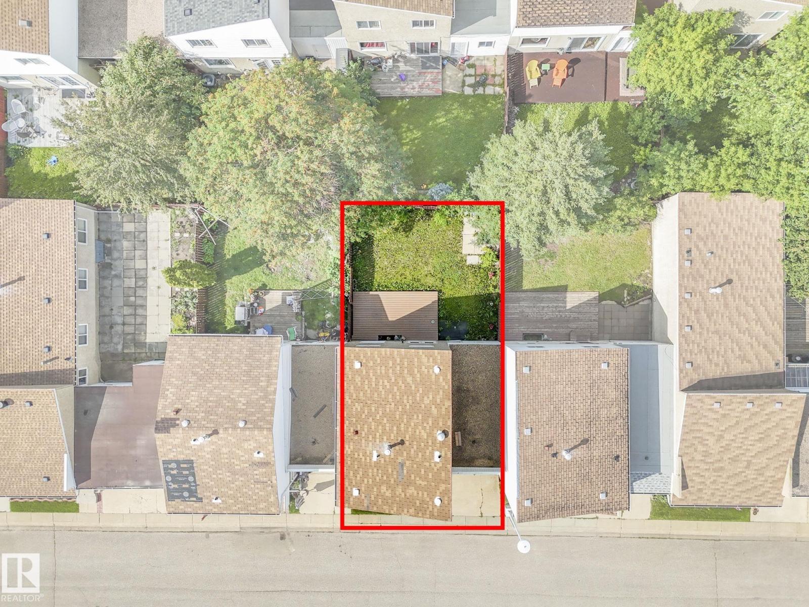 1170 Millbourne E Nw, Edmonton, Alberta  T6K 1W1 - Photo 40 - E4450343