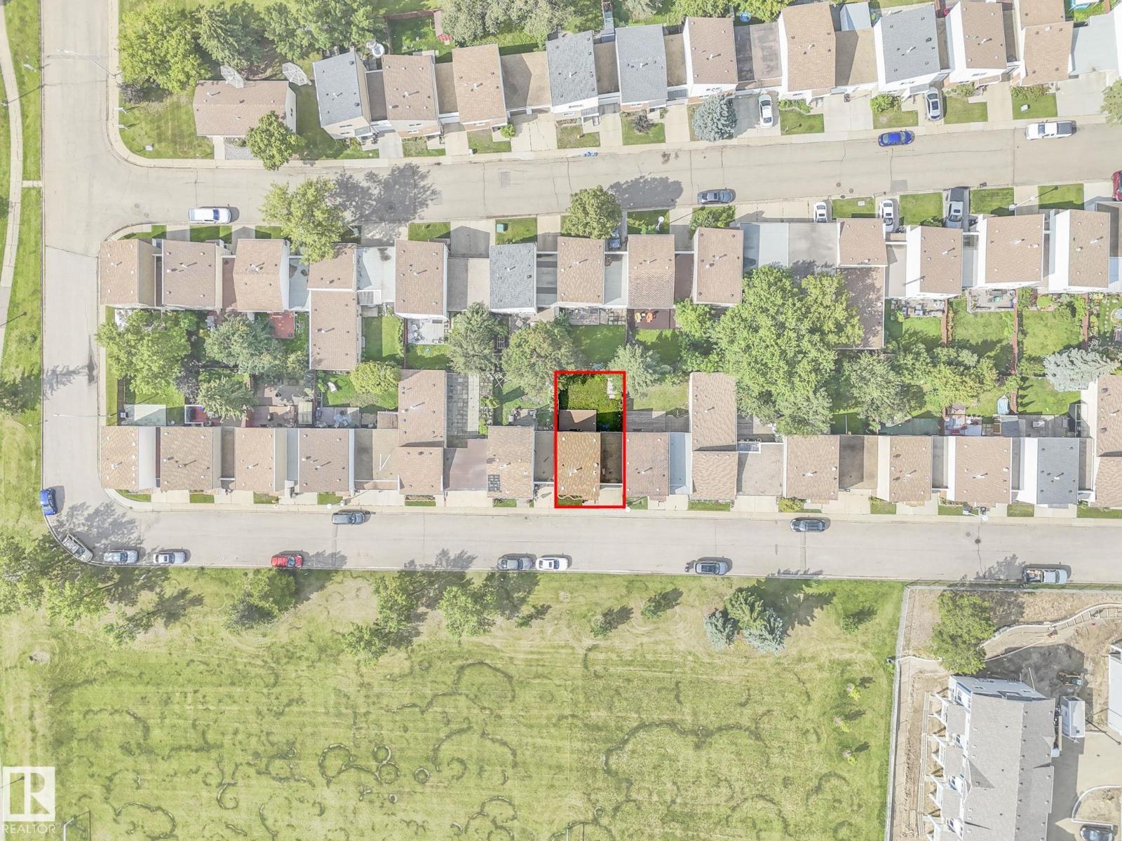 1170 Millbourne E Nw, Edmonton, Alberta  T6K 1W1 - Photo 41 - E4450343