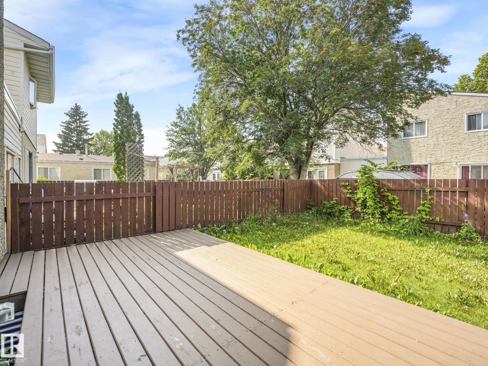 1170 Millbourne E Nw, Edmonton, Alberta  T6K 1W1 - Photo 35 - E4450343
