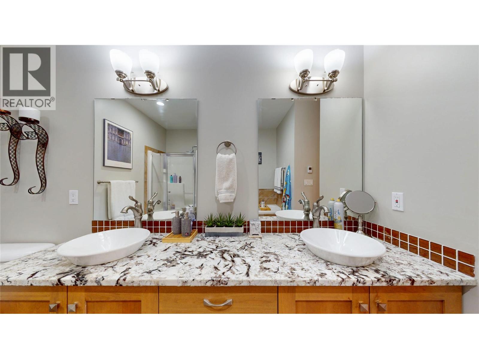 230 Boulder Creek, Cranbrook, British Columbia  V1C 0B4 - Photo 12 - 10365550