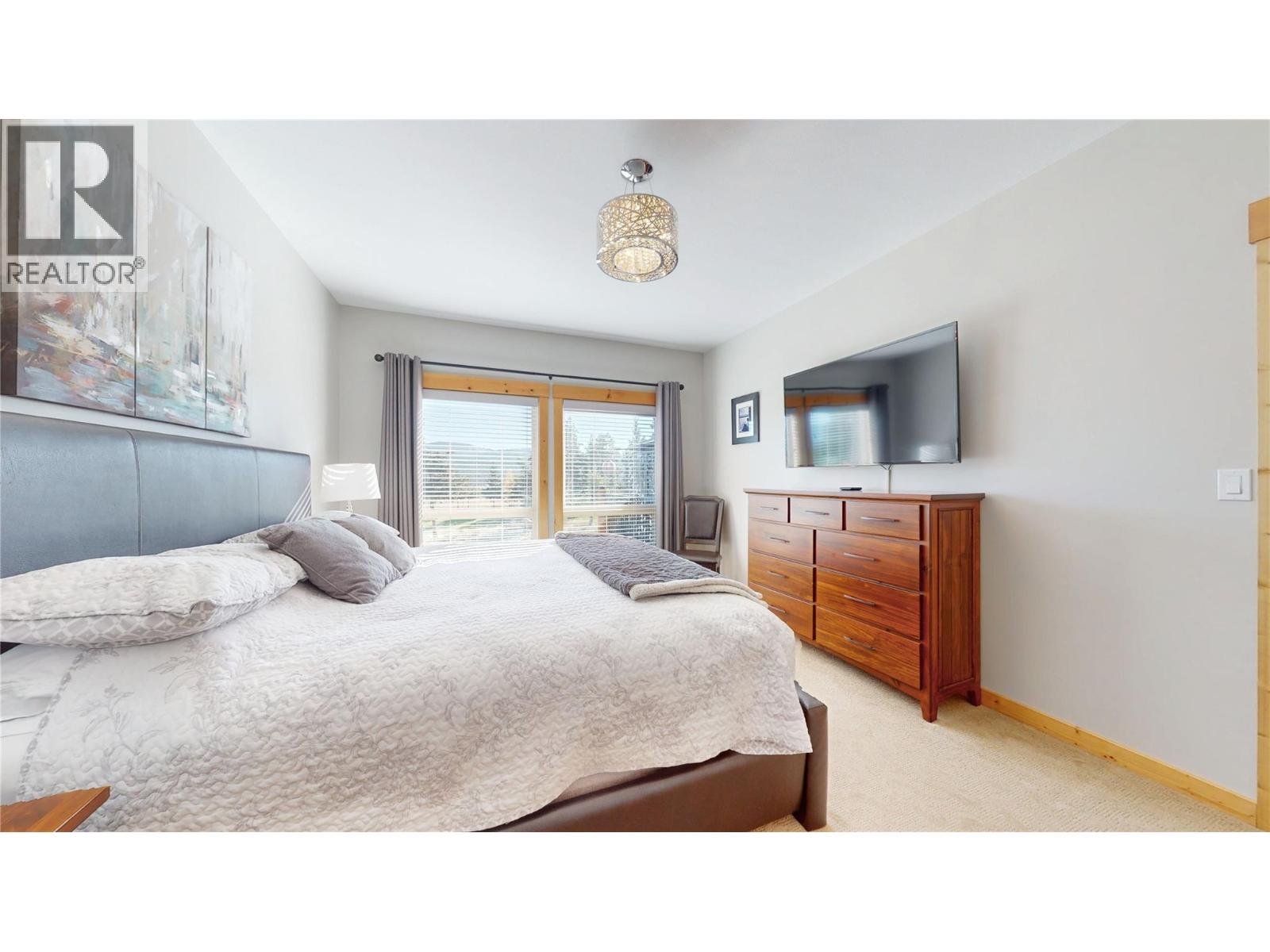 230 Boulder Creek, Cranbrook, British Columbia  V1C 0B4 - Photo 9 - 10365550