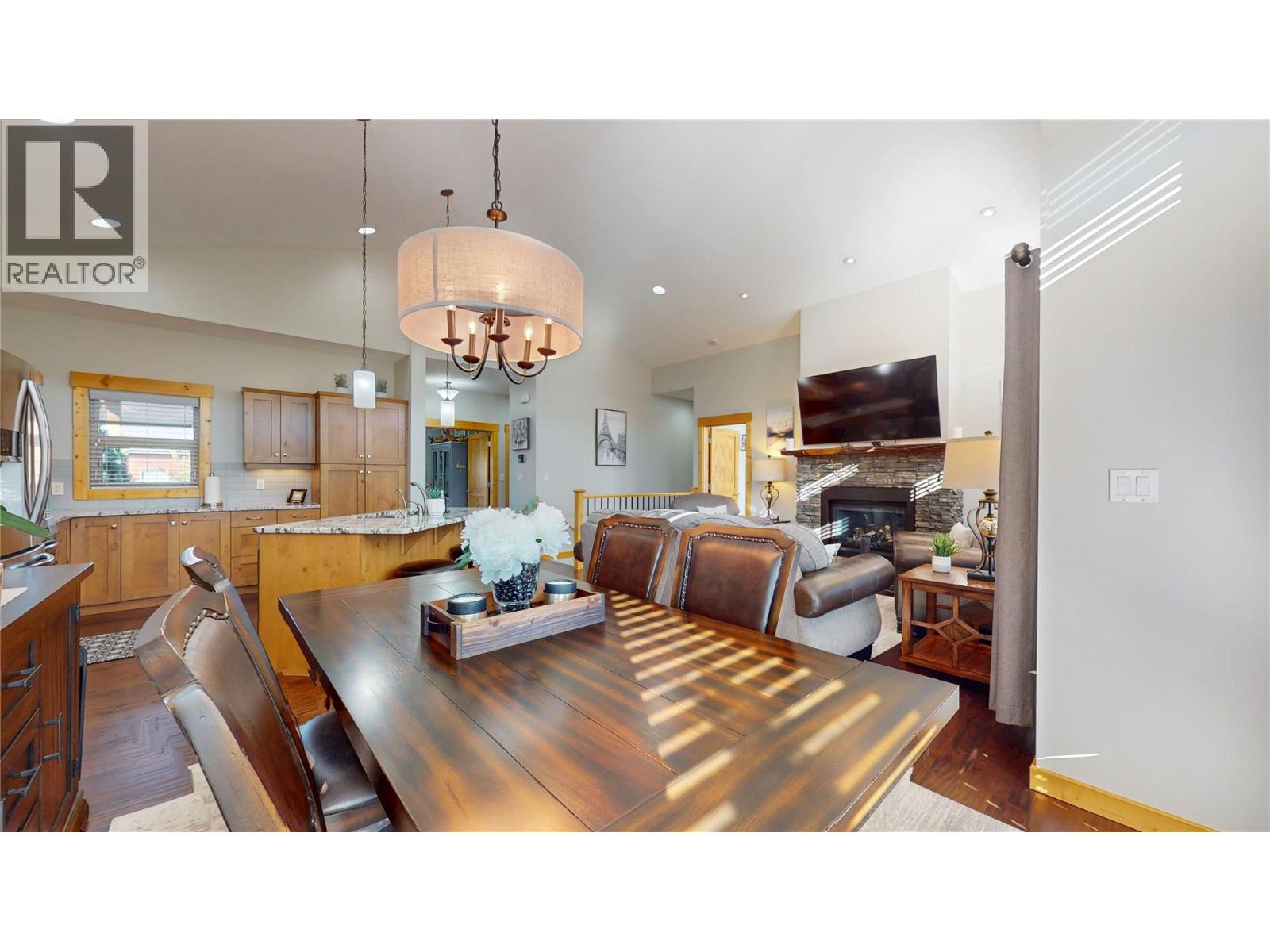 230 Boulder Creek, Cranbrook, British Columbia  V1C 0B4 - Photo 8 - 10365550